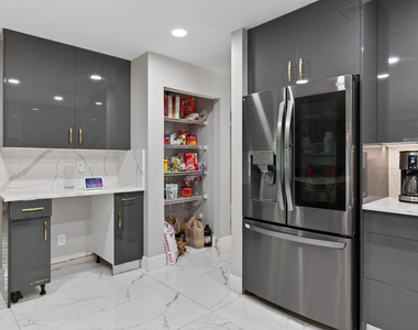 6544 Adriatic Way - Photo Thumbnail 1