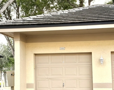 2080 Greenview Shores Boulevard - Photo Thumbnail 19