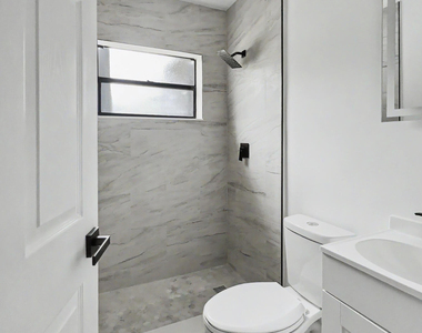 378 Nw 2nd Way - Photo Thumbnail 11