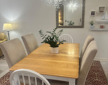 8133 Mulligan Circle - Photo Thumbnail 7