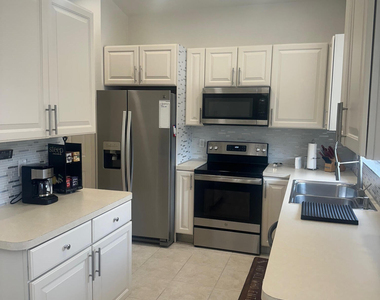 8133 Mulligan Circle - Photo Thumbnail 2