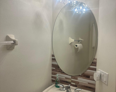 8133 Mulligan Circle - Photo Thumbnail 9