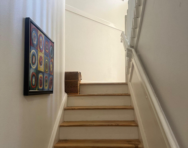 8133 Mulligan Circle - Photo Thumbnail 22