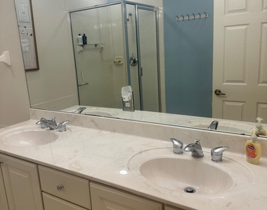 8133 Mulligan Circle - Photo Thumbnail 15