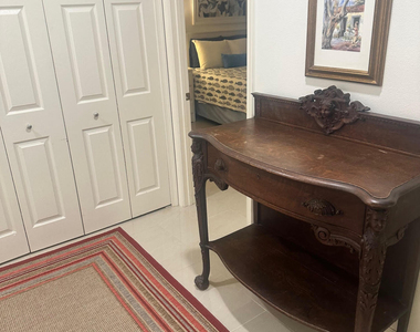 8133 Mulligan Circle - Photo Thumbnail 17