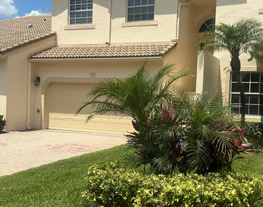 8133 Mulligan Circle - Photo Thumbnail 28