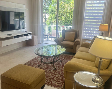 8133 Mulligan Circle - Photo Thumbnail 6