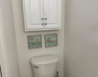 8133 Mulligan Circle - Photo Thumbnail 10