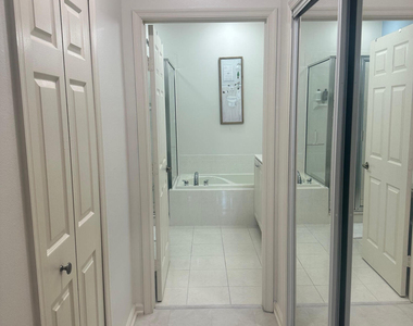 8133 Mulligan Circle - Photo Thumbnail 14