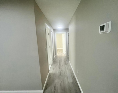 46 Sedgwick Trail - Photo Thumbnail 8