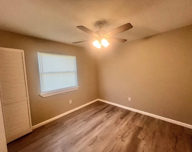 46 Sedgwick Trail - Photo Thumbnail 11
