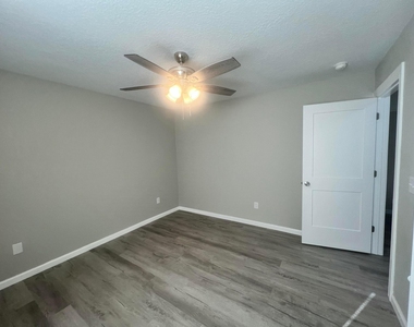 46 Sedgwick Trail - Photo Thumbnail 14