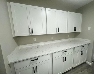 46 Sedgwick Trail - Photo Thumbnail 7