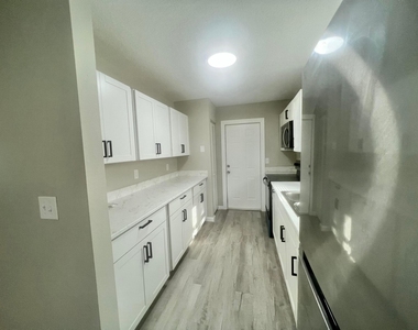 46 Sedgwick Trail - Photo Thumbnail 5