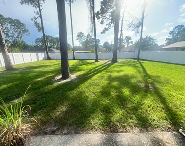 46 Sedgwick Trail - Photo Thumbnail 20