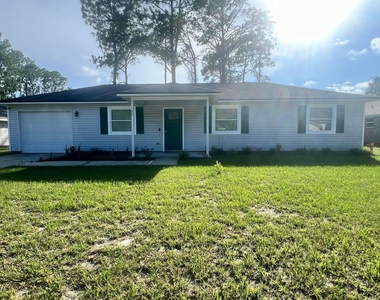 46 Sedgwick Trail - Photo Thumbnail 1