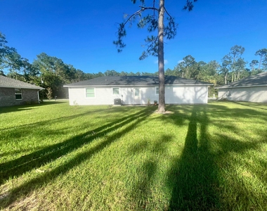 46 Sedgwick Trail - Photo Thumbnail 19