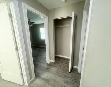46 Sedgwick Trail - Photo Thumbnail 9