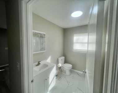 46 Sedgwick Trail - Photo Thumbnail 17