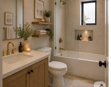 201 Villa Circle - Photo Thumbnail 6