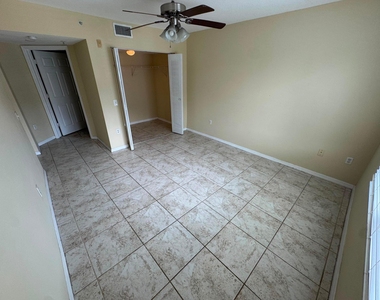 201 Villa Circle - Photo Thumbnail 18