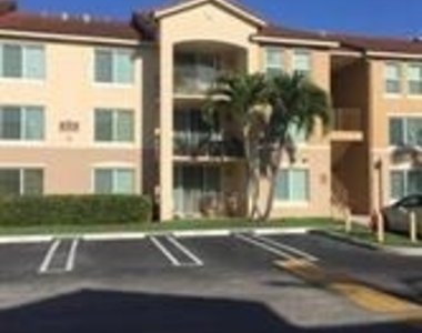 201 Villa Circle - Photo Thumbnail 15