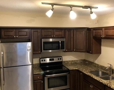 201 Villa Circle - Photo Thumbnail 21