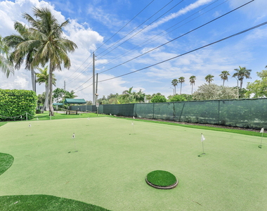 20 Royal Palm Way - Photo Thumbnail 26