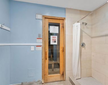 20 Royal Palm Way - Photo Thumbnail 23