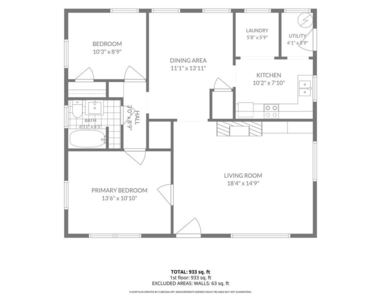 1726 Nw 38th Street - Photo Thumbnail 22