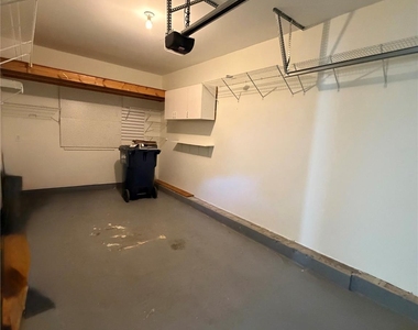 255 Horizon Circle - Photo Thumbnail 24