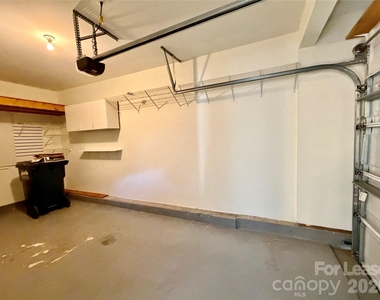 255 Horizon Circle - Photo Thumbnail 23