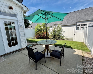255 Horizon Circle - Photo Thumbnail 25