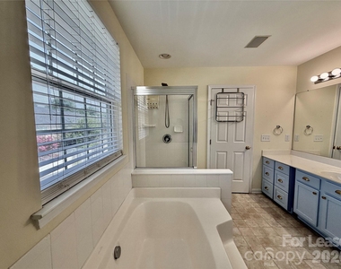 255 Horizon Circle - Photo Thumbnail 15