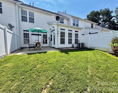 255 Horizon Circle - Photo Thumbnail 27