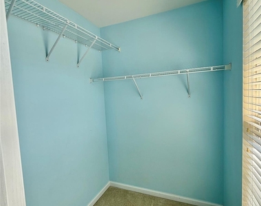 255 Horizon Circle - Photo Thumbnail 22