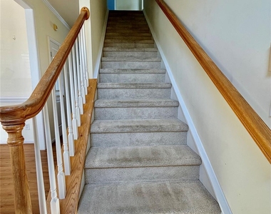 255 Horizon Circle - Photo Thumbnail 10