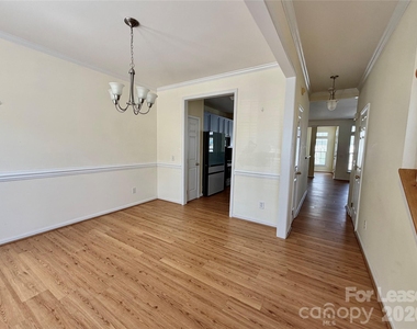 255 Horizon Circle - Photo Thumbnail 3