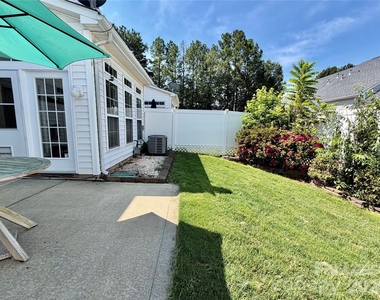 255 Horizon Circle - Photo Thumbnail 26