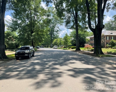 701 Berkeley Avenue - Photo Thumbnail 13
