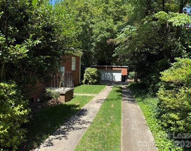 701 Berkeley Avenue - Photo Thumbnail 11