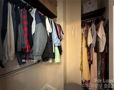 819 Stargard Court - Photo Thumbnail 26