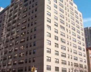 East 88th St/ 1st Ave  - Photo Thumbnail 1