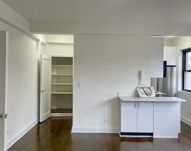 219 East 69th Street, PHA - Photo Thumbnail 4