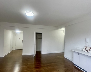 219 East 69th Street, PHA - Photo Thumbnail 3