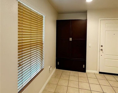 552 Calle Estrella - Photo Thumbnail 10