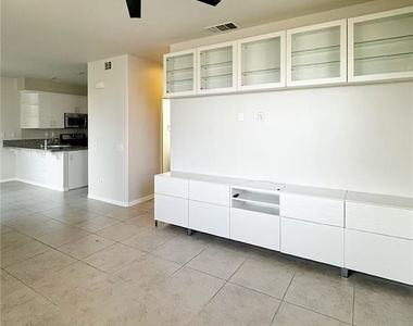 552 Calle Estrella - Photo Thumbnail 2