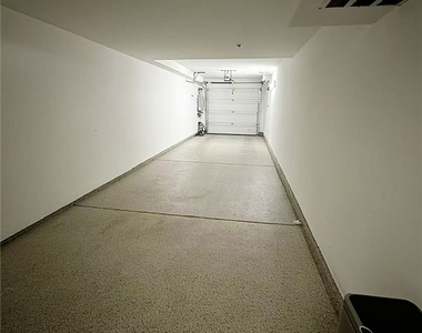 552 Calle Estrella - Photo Thumbnail 12