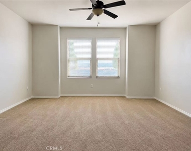 552 Calle Estrella - Photo Thumbnail 11