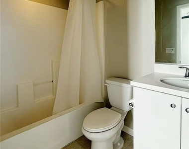 552 Calle Estrella - Photo Thumbnail 5